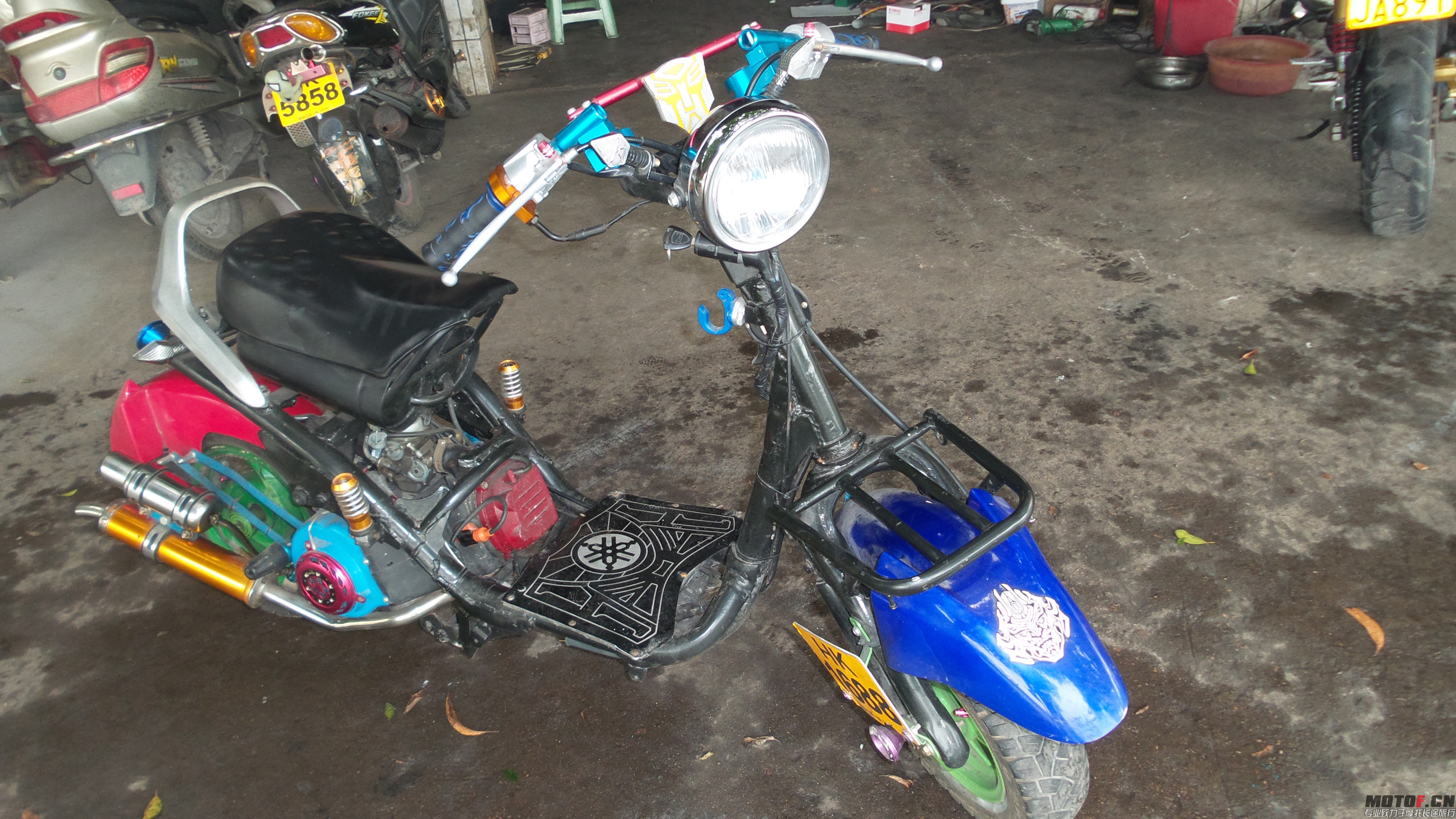 20140504_111405.jpg