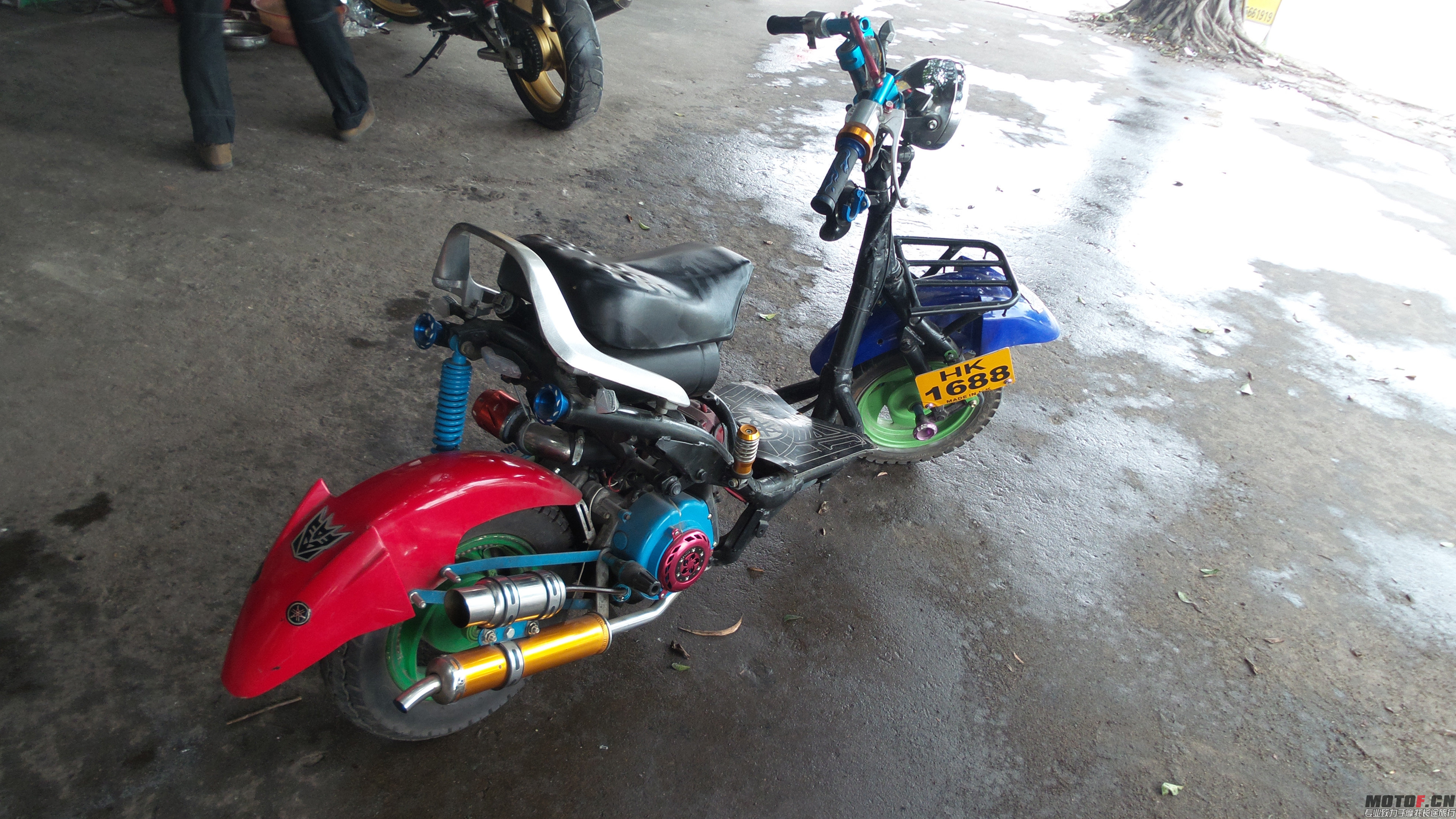 20140504_111415.jpg