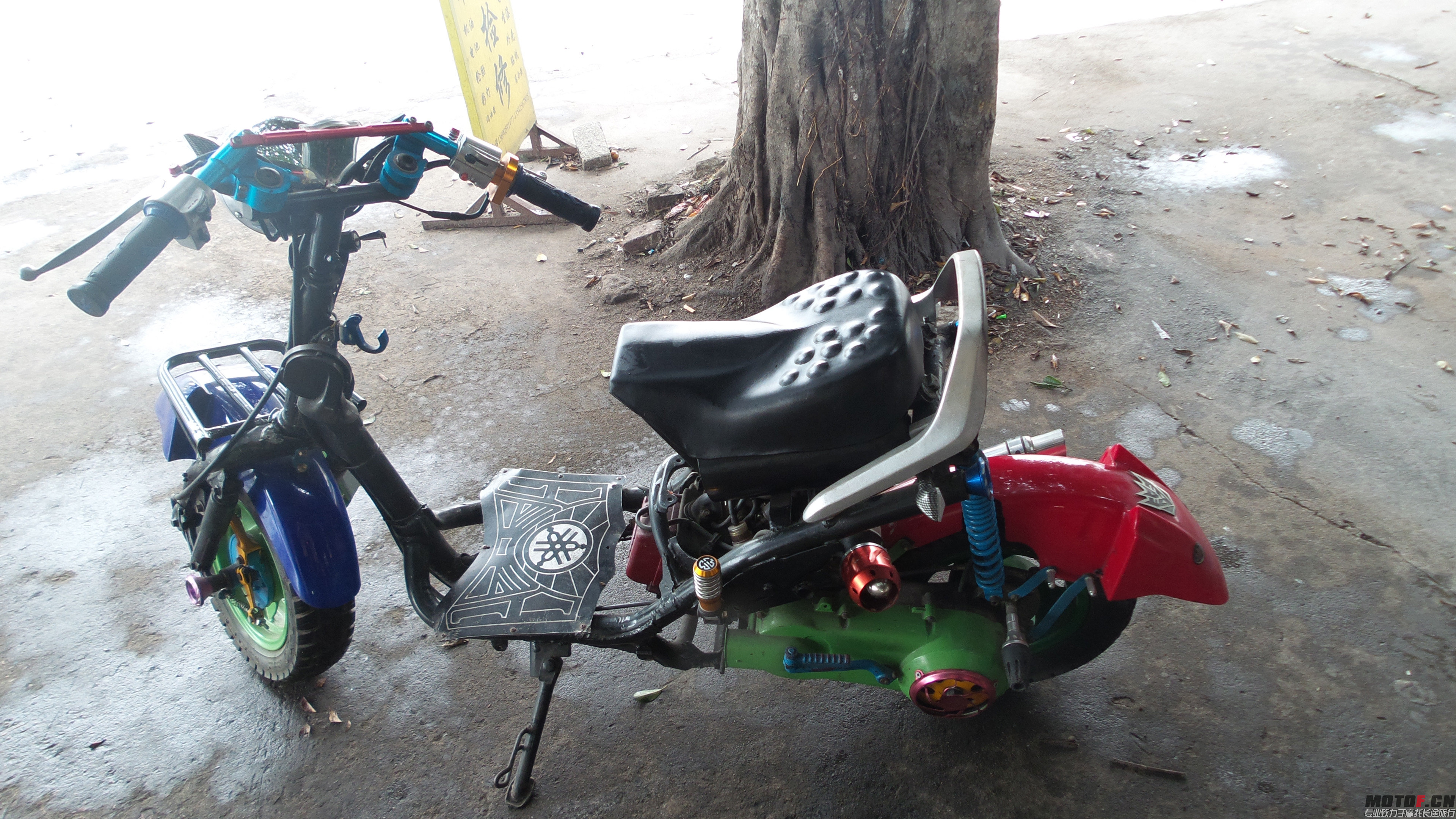 20140504_111421.jpg