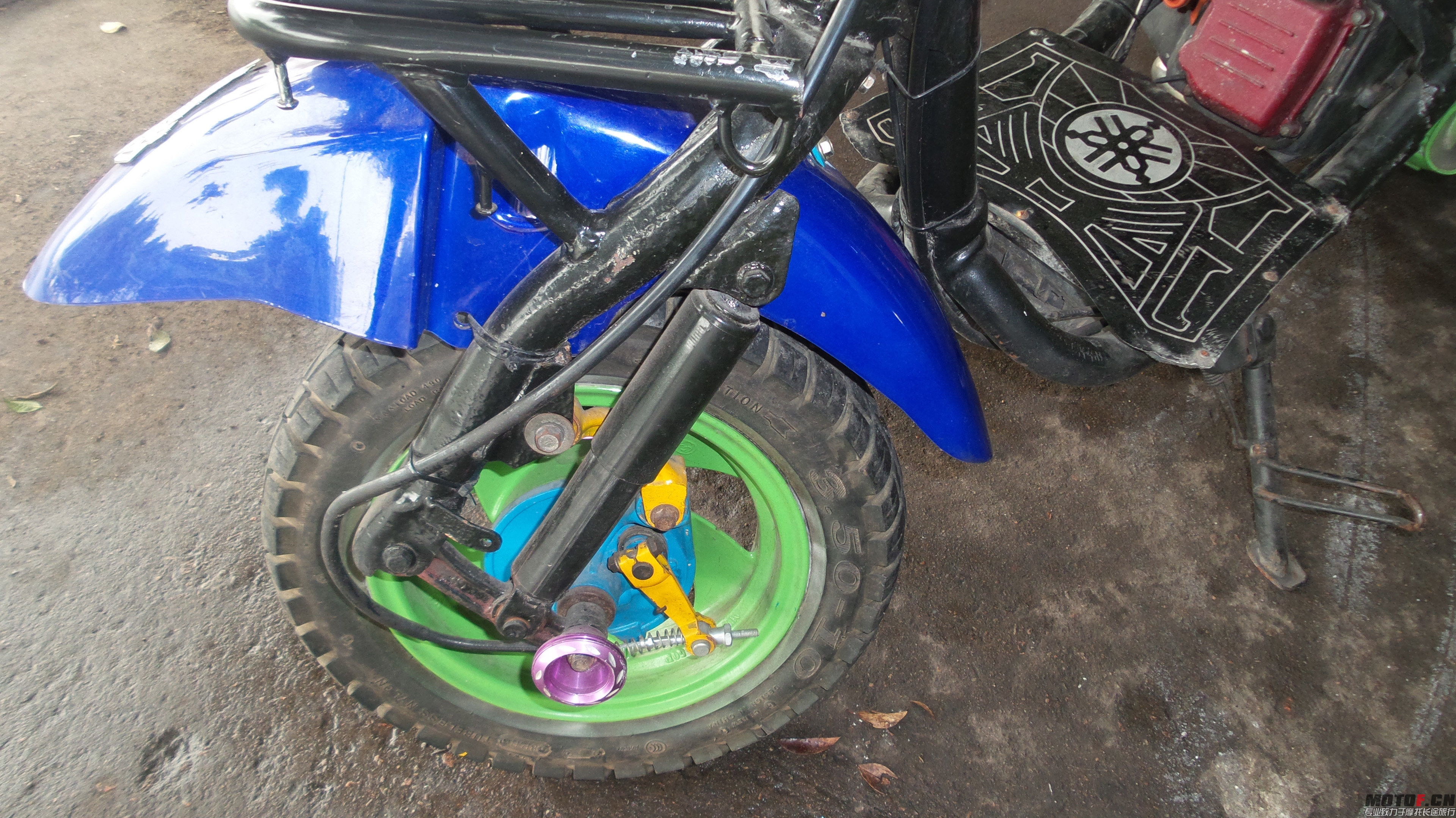 20140504_111433.jpg