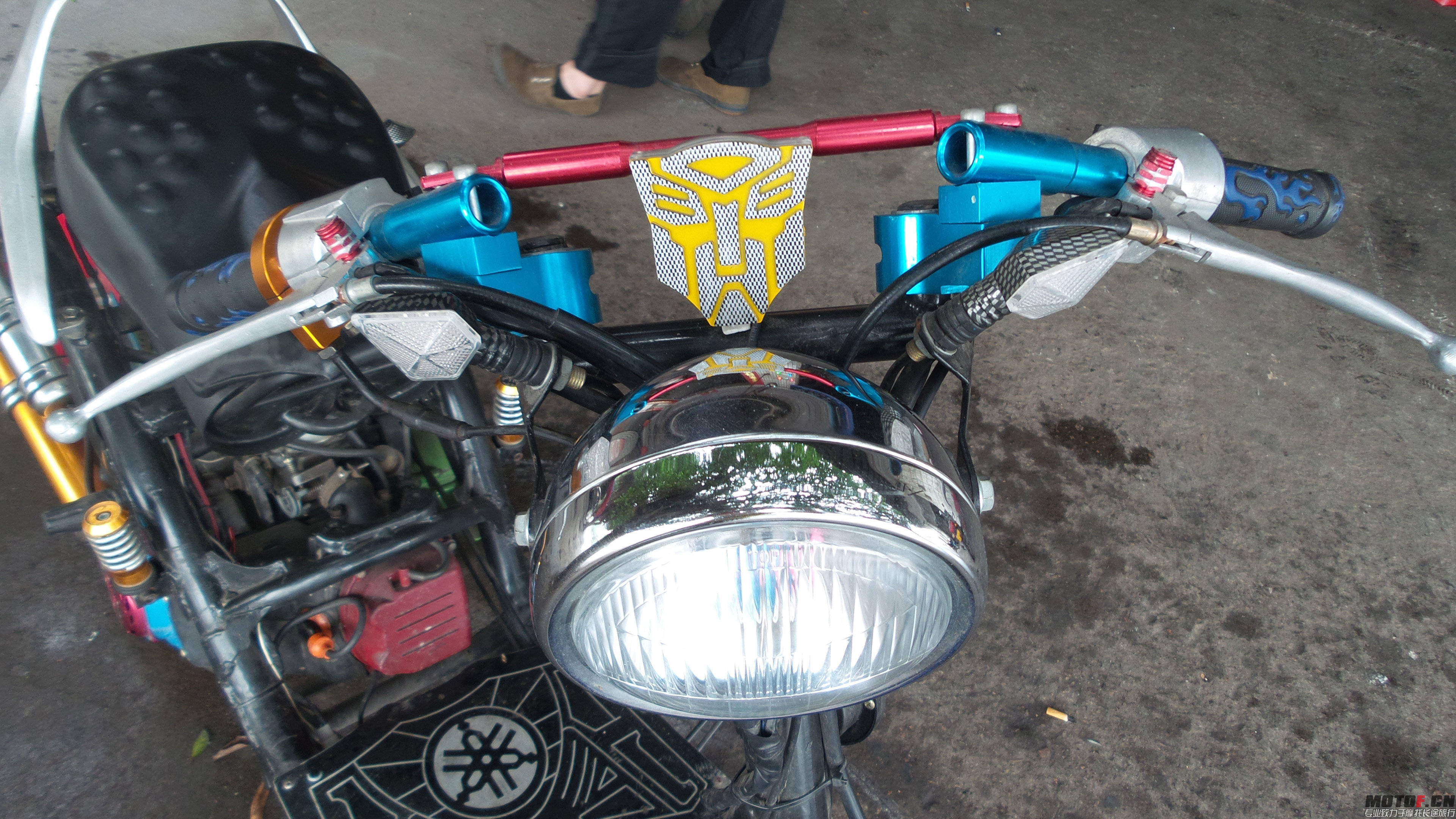 20140504_111438.jpg