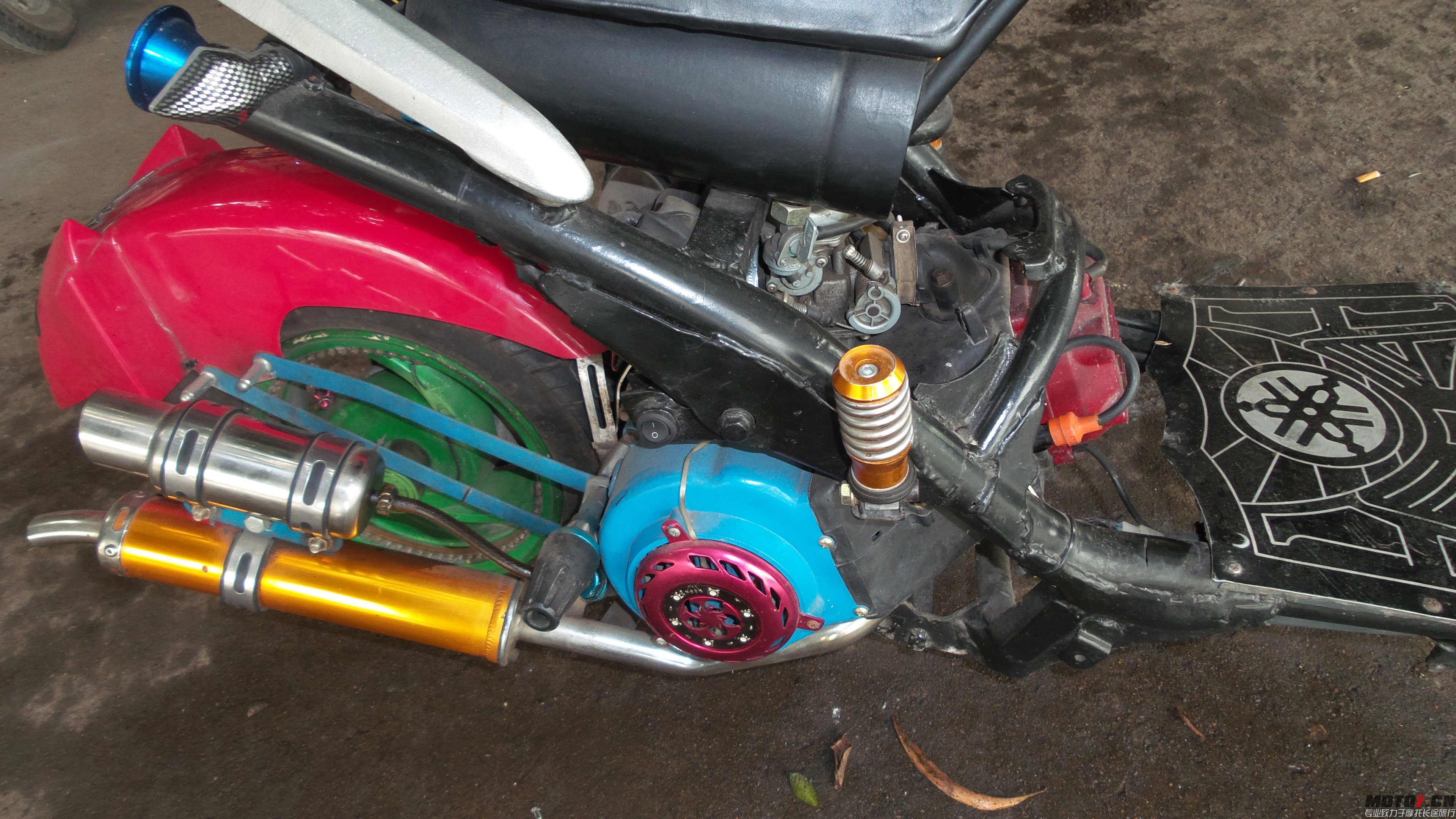20140504_111444.jpg