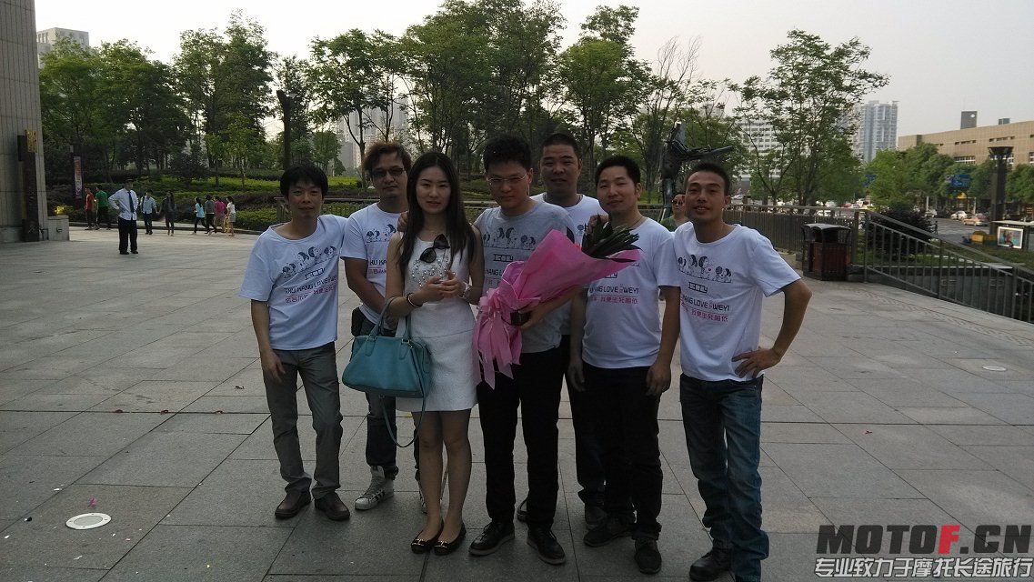 5月2号下午求婚7.jpg
