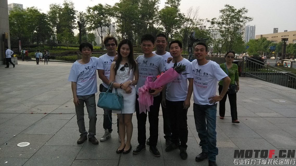 5月2号下午求婚10.jpg