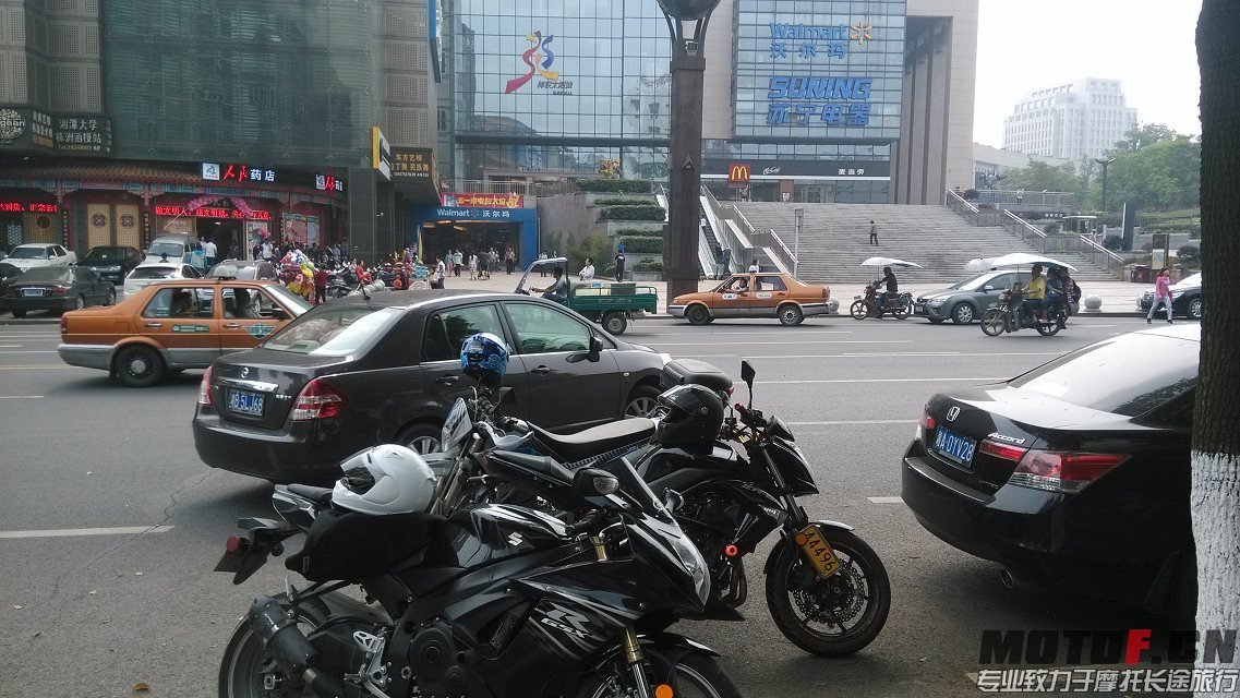 5月2号中午到达株洲找酒店3.jpg