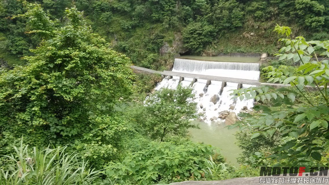 5月3号一路106回来，风景很靓1.jpg