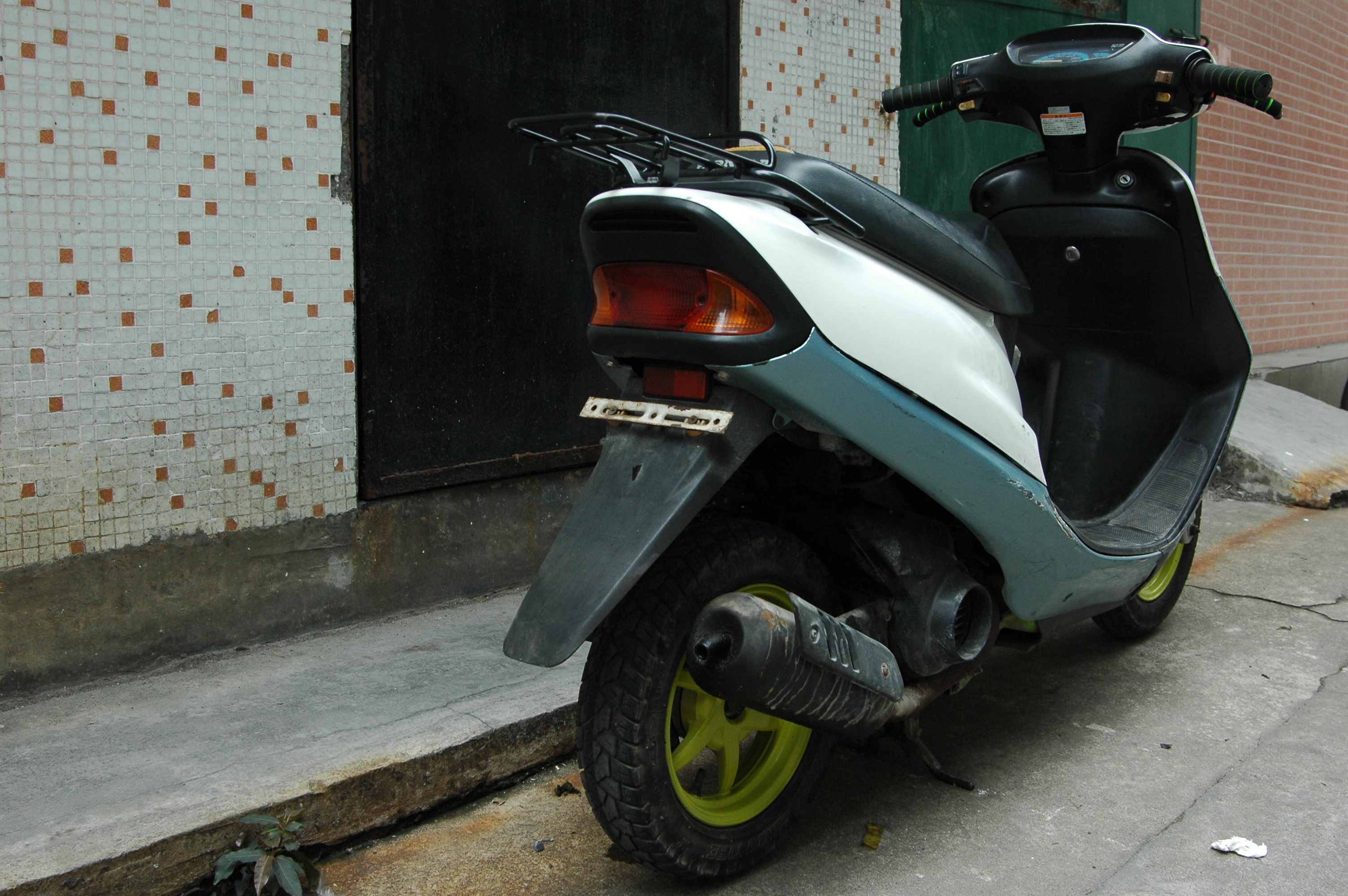 DSC_8381.JPG