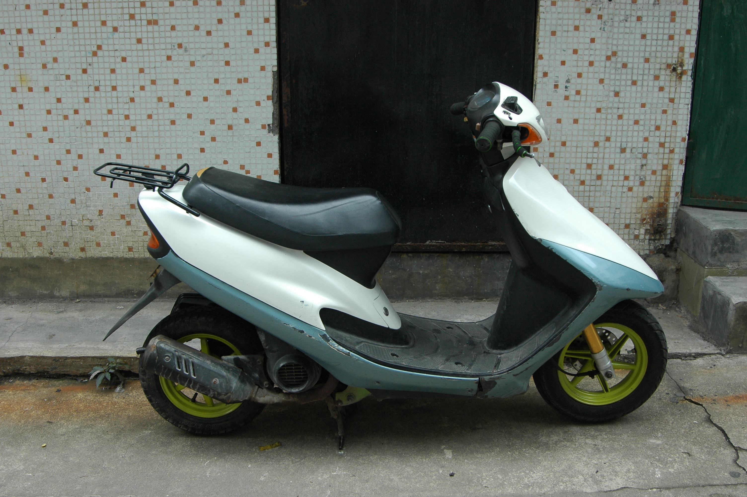 DSC_8380.JPG