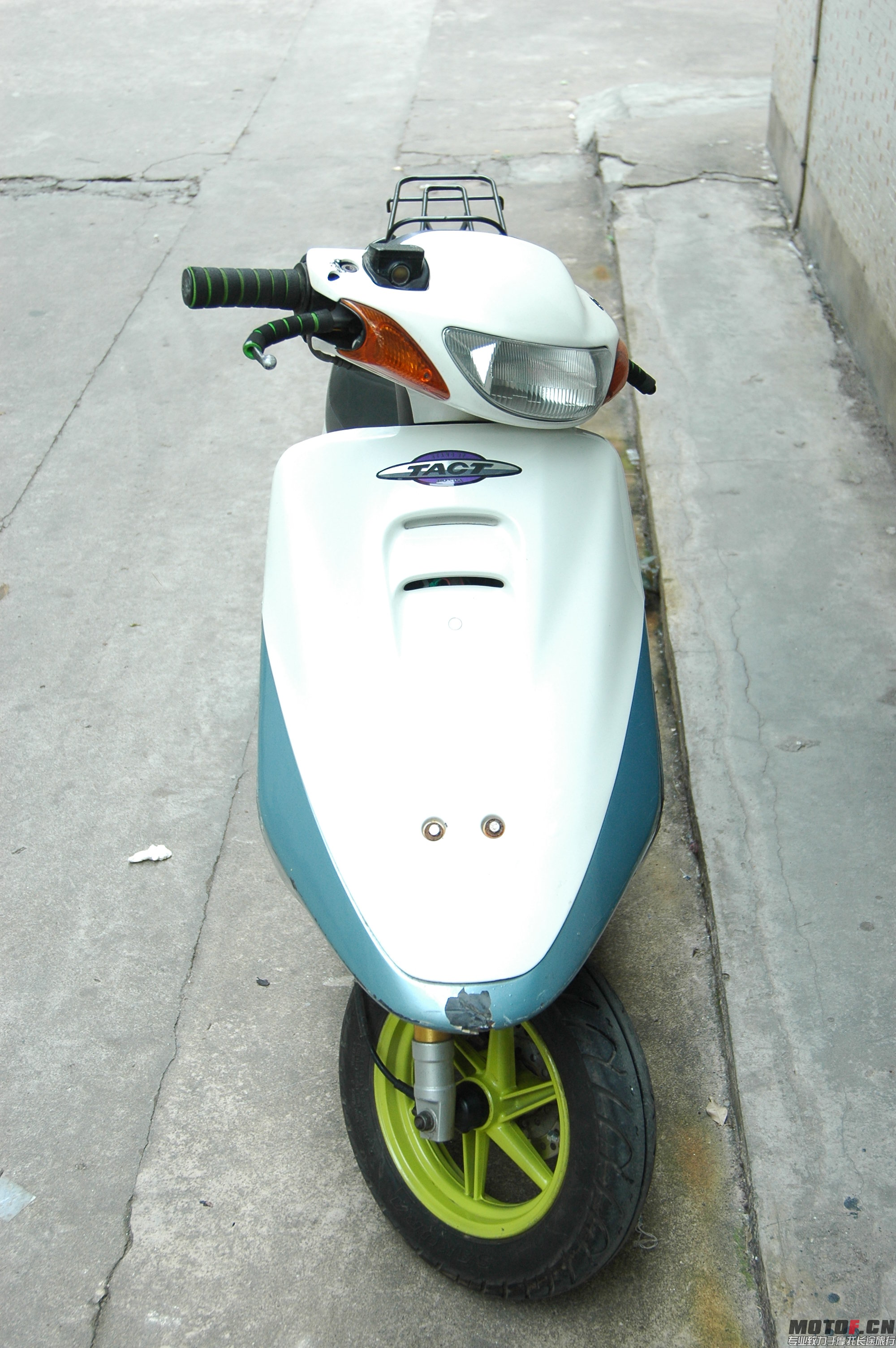 DSC_8376.JPG