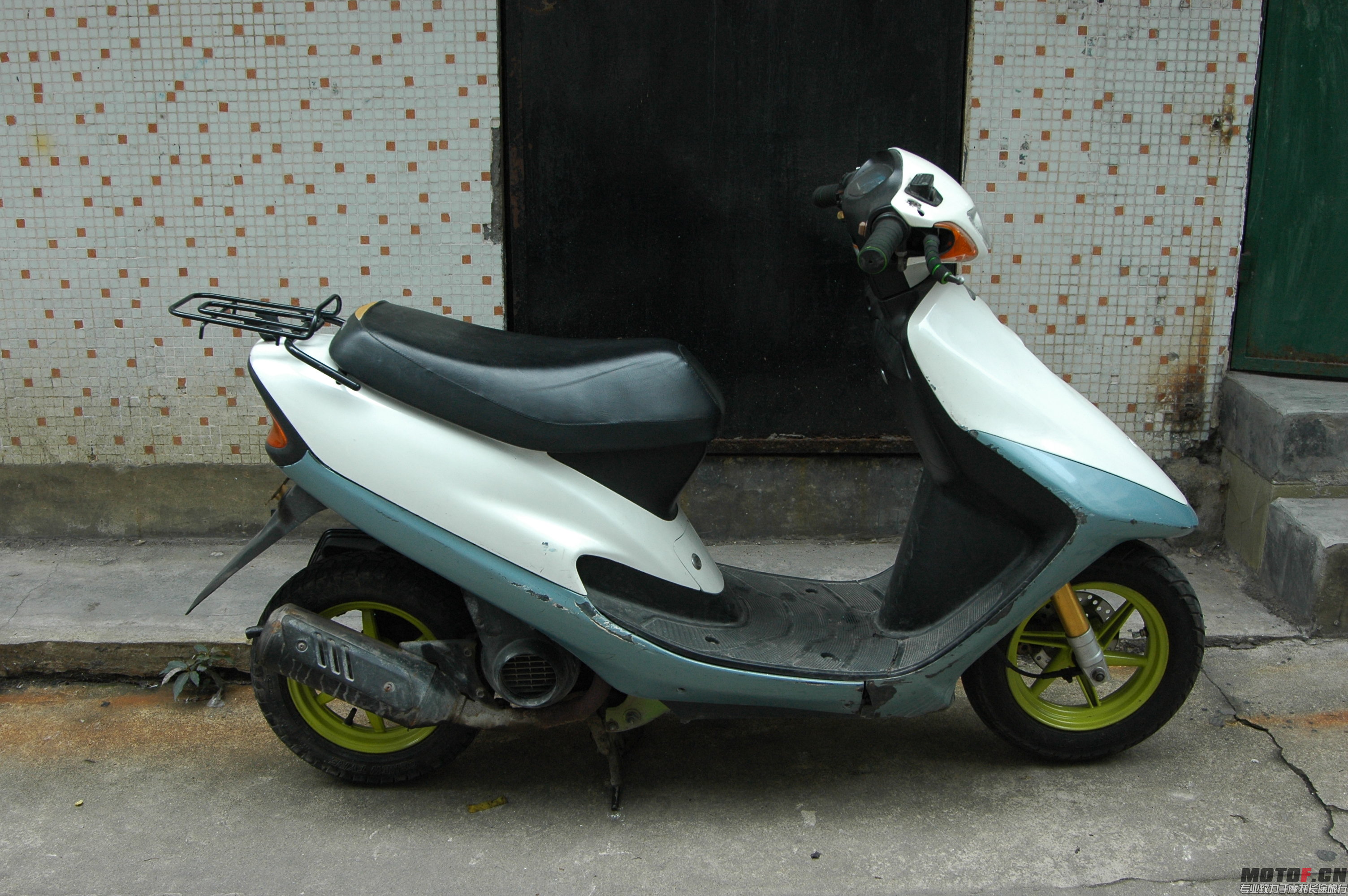 DSC_8380.JPG