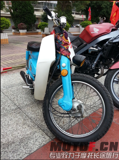 QQ截图20140504184611.png