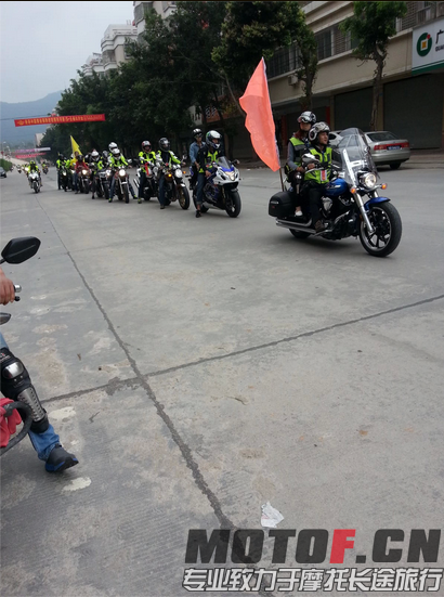 QQ截图20140504184708.png
