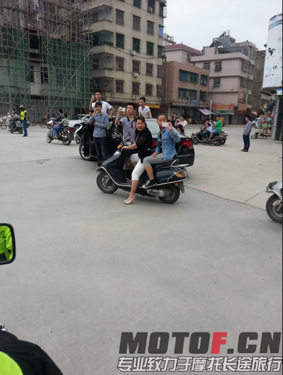 QQ截图20140504184721.png