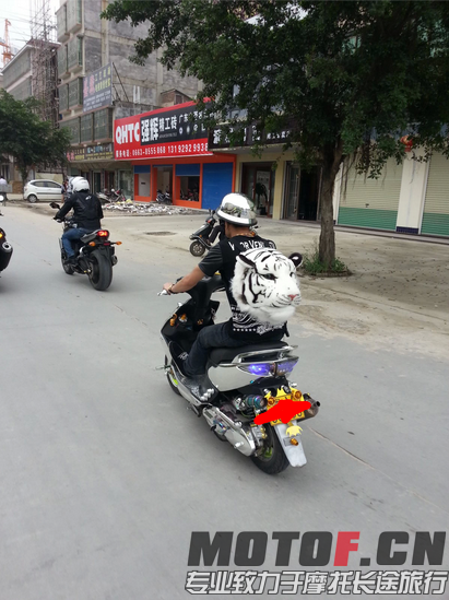 QQ截图20140504184747.png