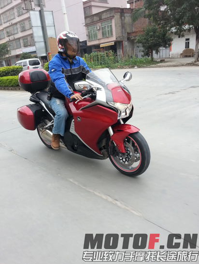 QQ截图20140504184804.png