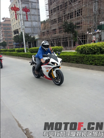QQ截图20140504184826.png