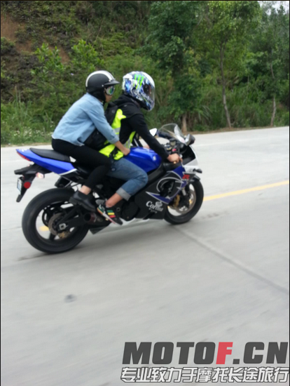 QQ截图20140504184920.png