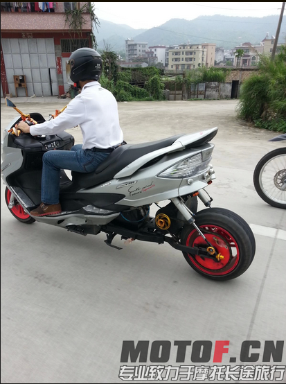 QQ截图20140504184934.png