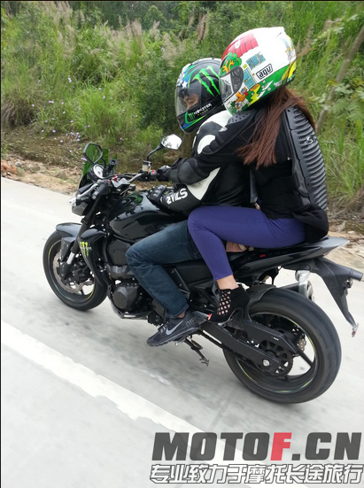 QQ截图20140504184957.png