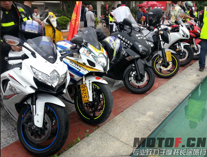 QQ截图20140504184207.png