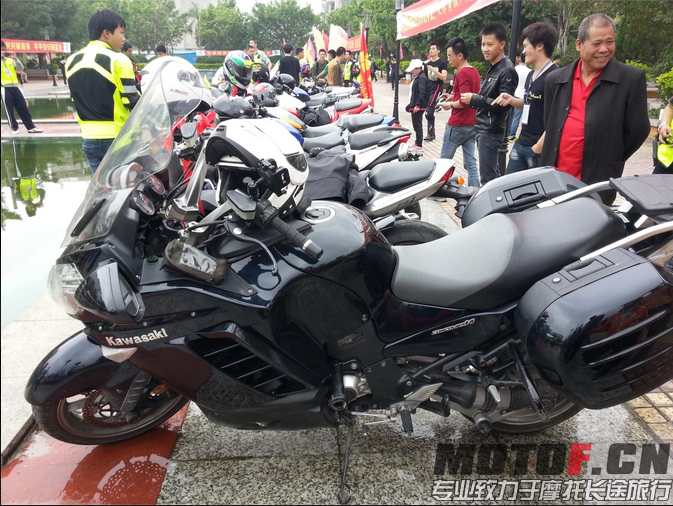 QQ截图20140504184311.png