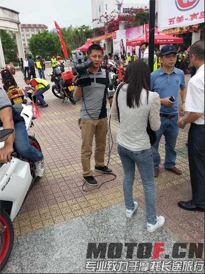 QQ截图20140504184331.png