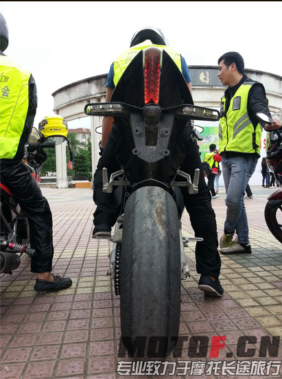 QQ截图20140504184347.png