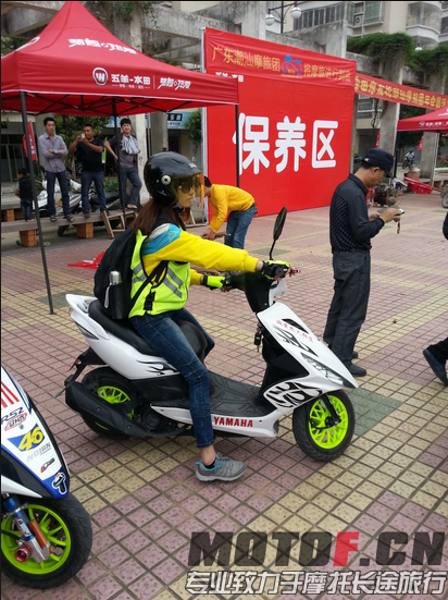 QQ截图20140504184359.png