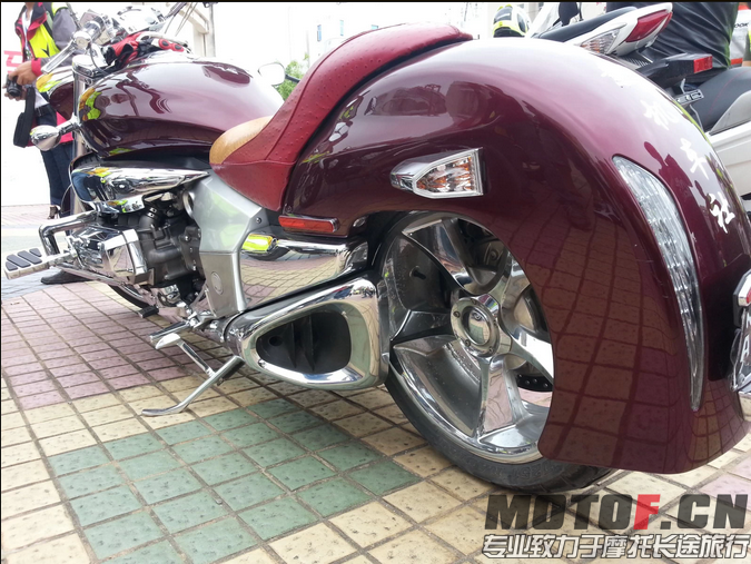 QQ截图20140504184421.png