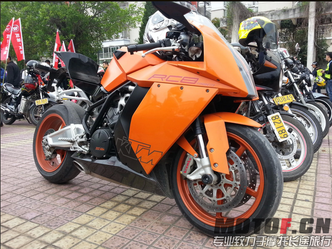 QQ截图20140504184436.png