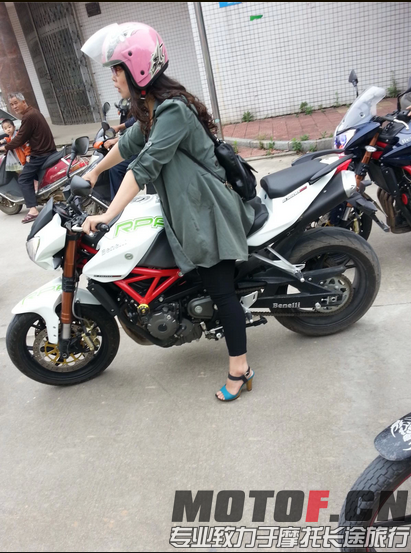 QQ截图20140504184500.png