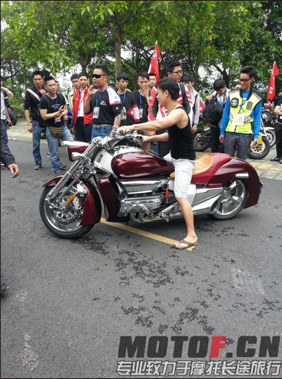 QQ截图20140504190259.png