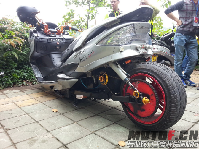 QQ截图20140504185613.png