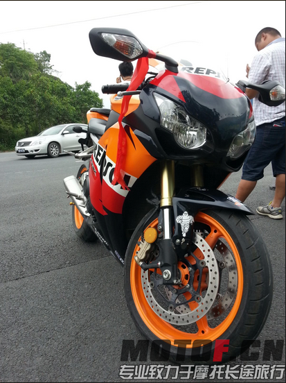 QQ截图20140504185817.png