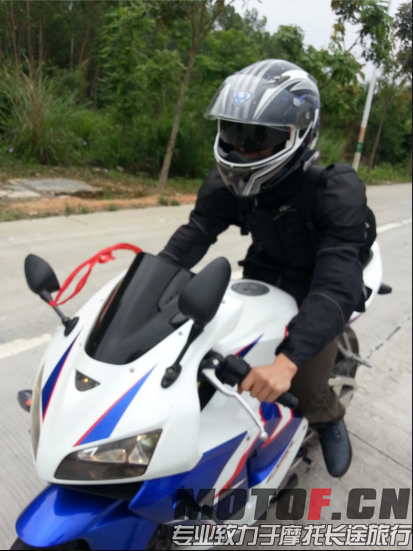 QQ截图20140504185921.png