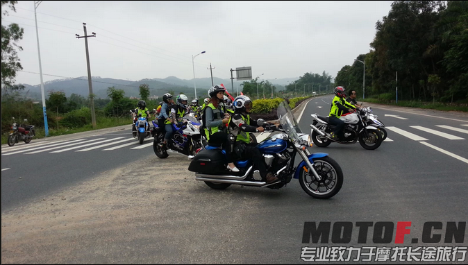 QQ截图20140504190005.png