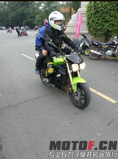 QQ截图20140504190021.png