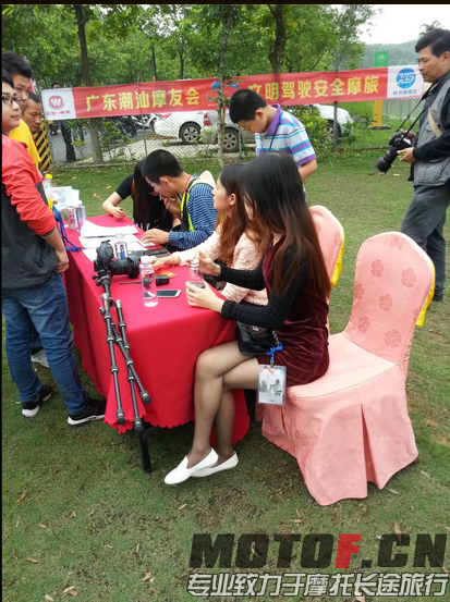 QQ截图20140504190040.png