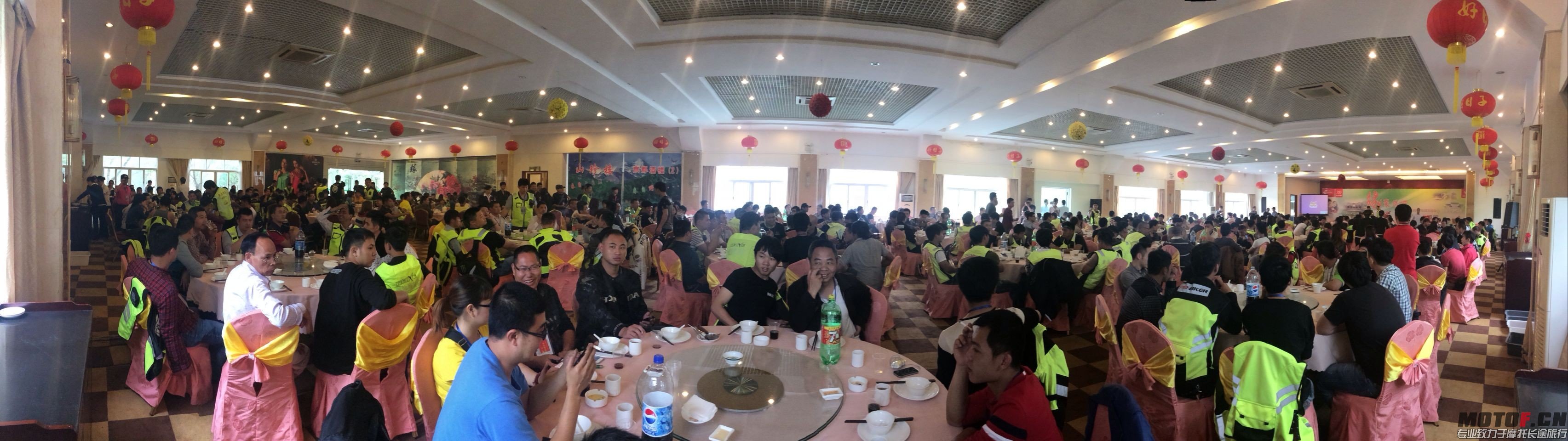 QQ图片20140503101420.jpg