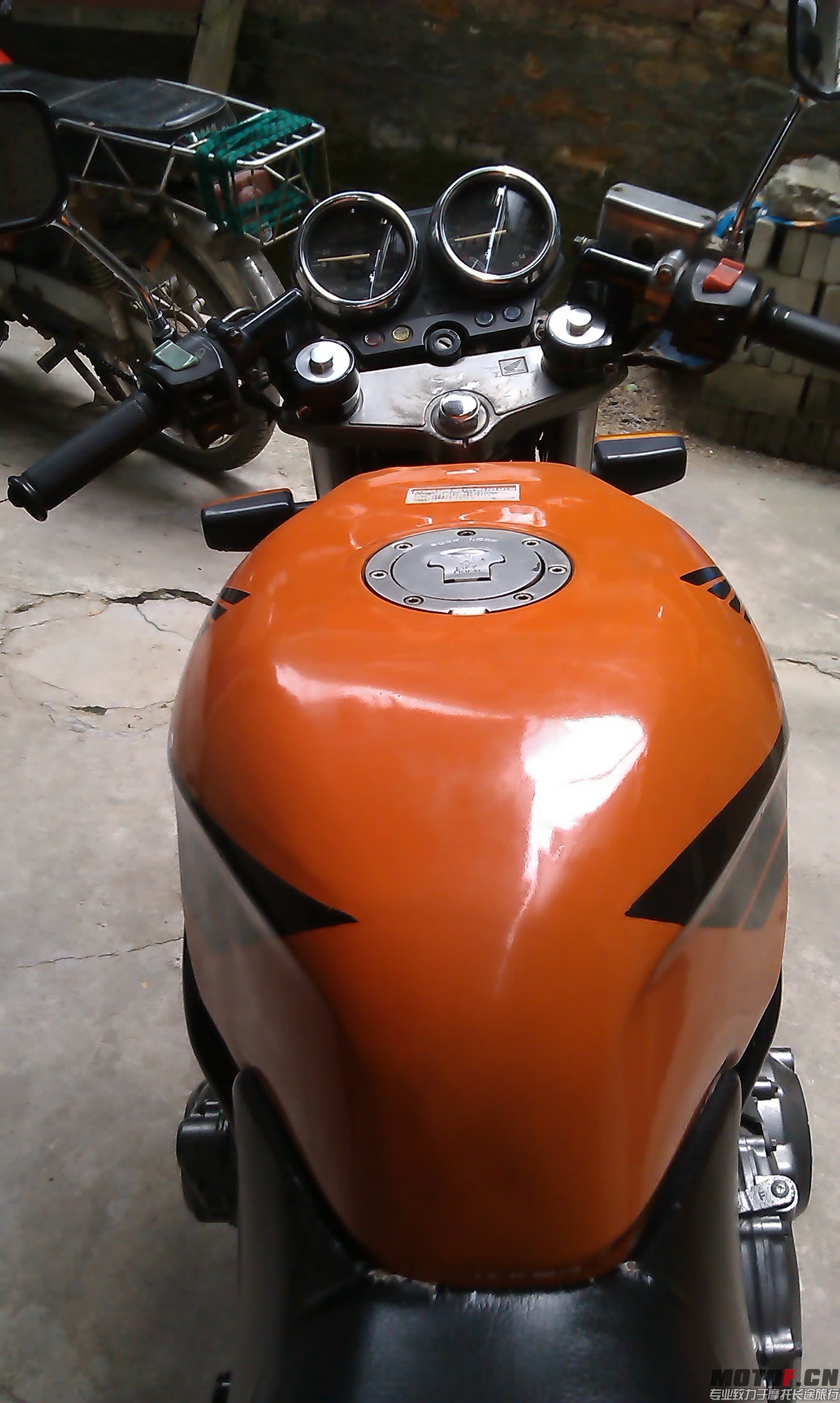 IMAG0828.jpg