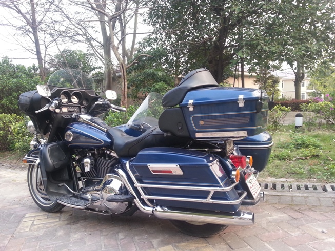 20140325_1757051.jpg