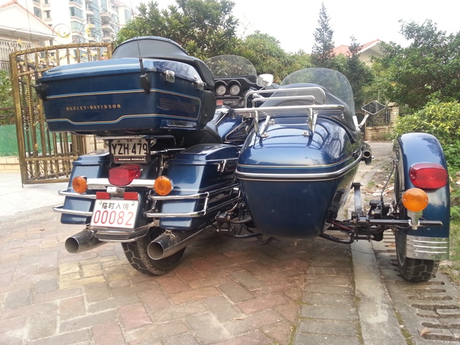 20140325_1756541.jpg
