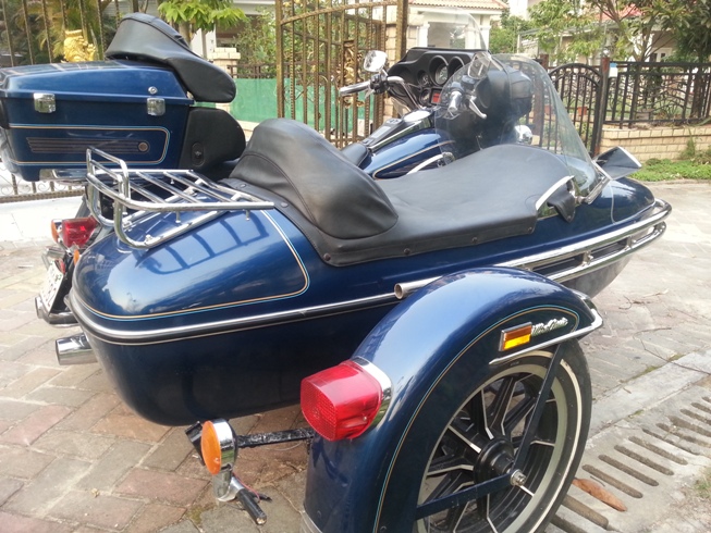 20140325_1756321.jpg