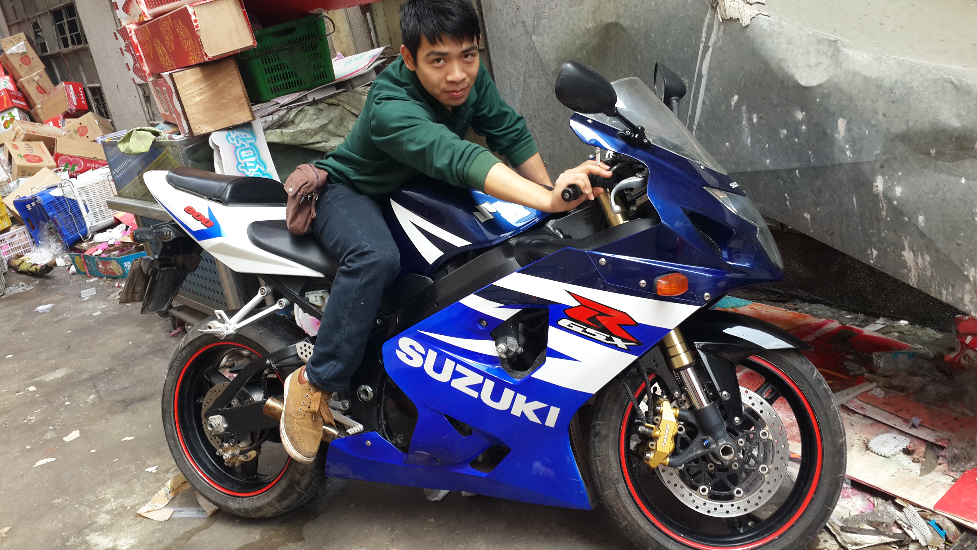 20140409_124723.jpg