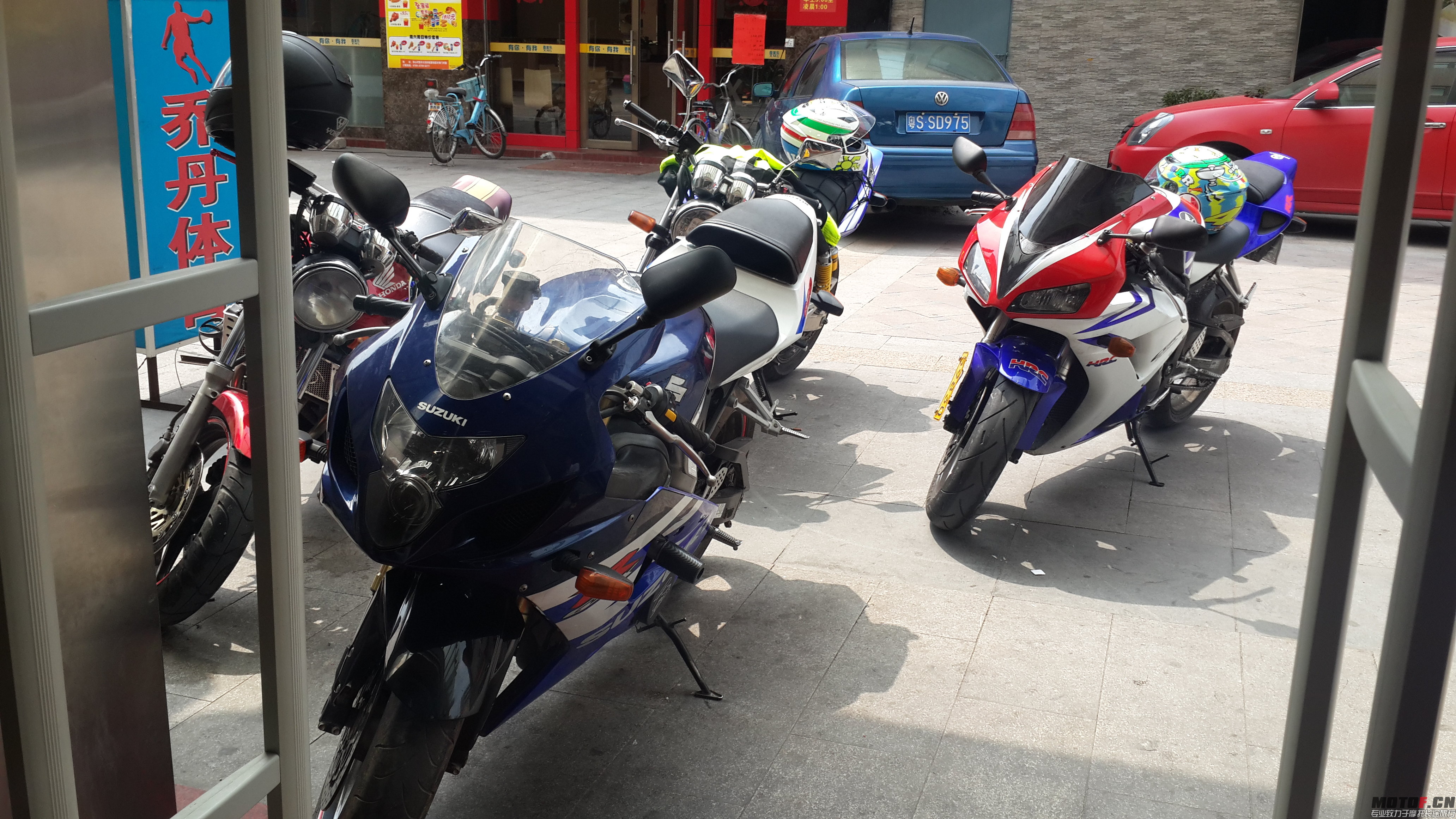 20140417_140700.jpg