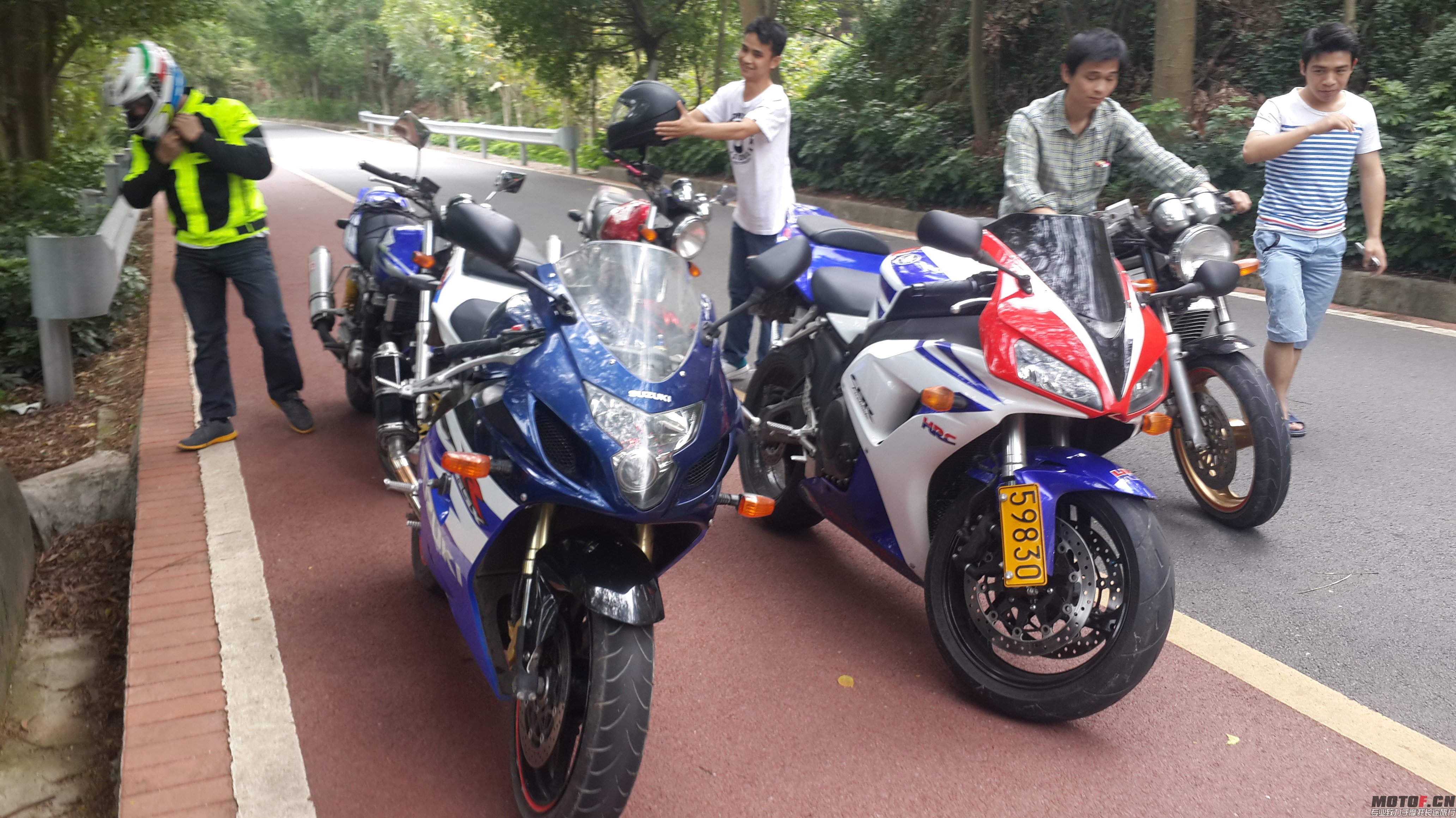 20140417_150033.jpg