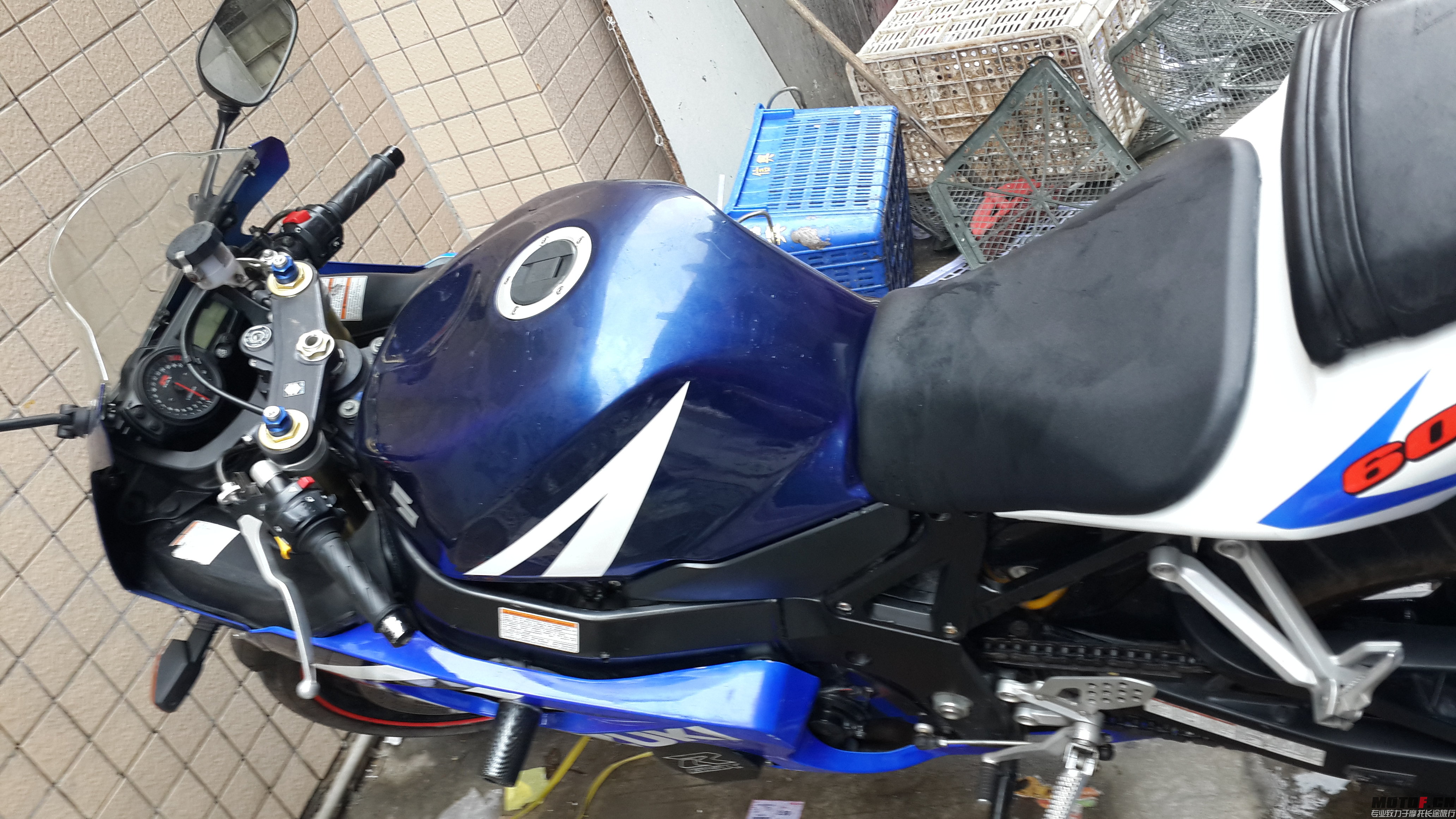 20140504_162813.jpg
