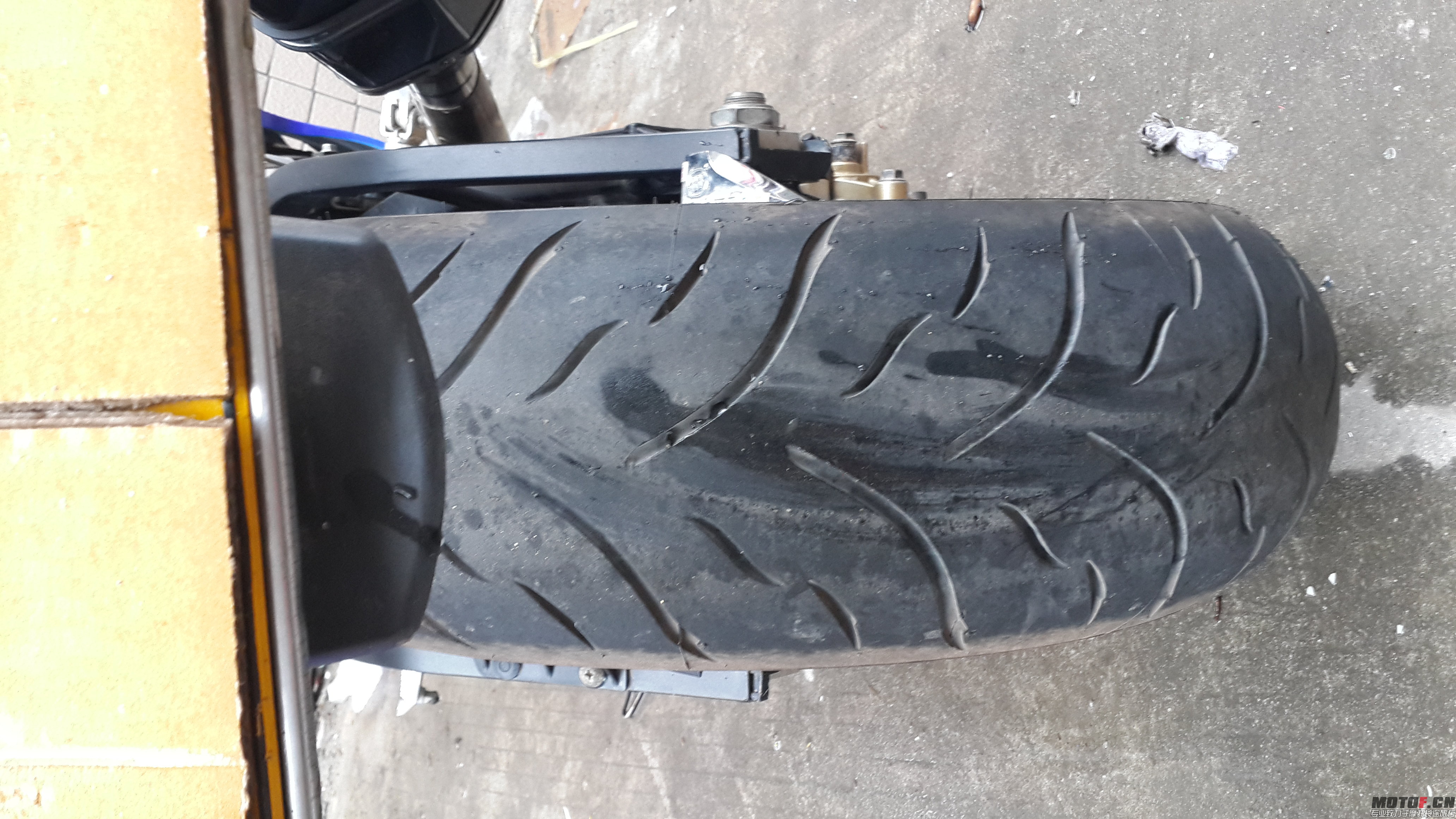 20140504_163131.jpg