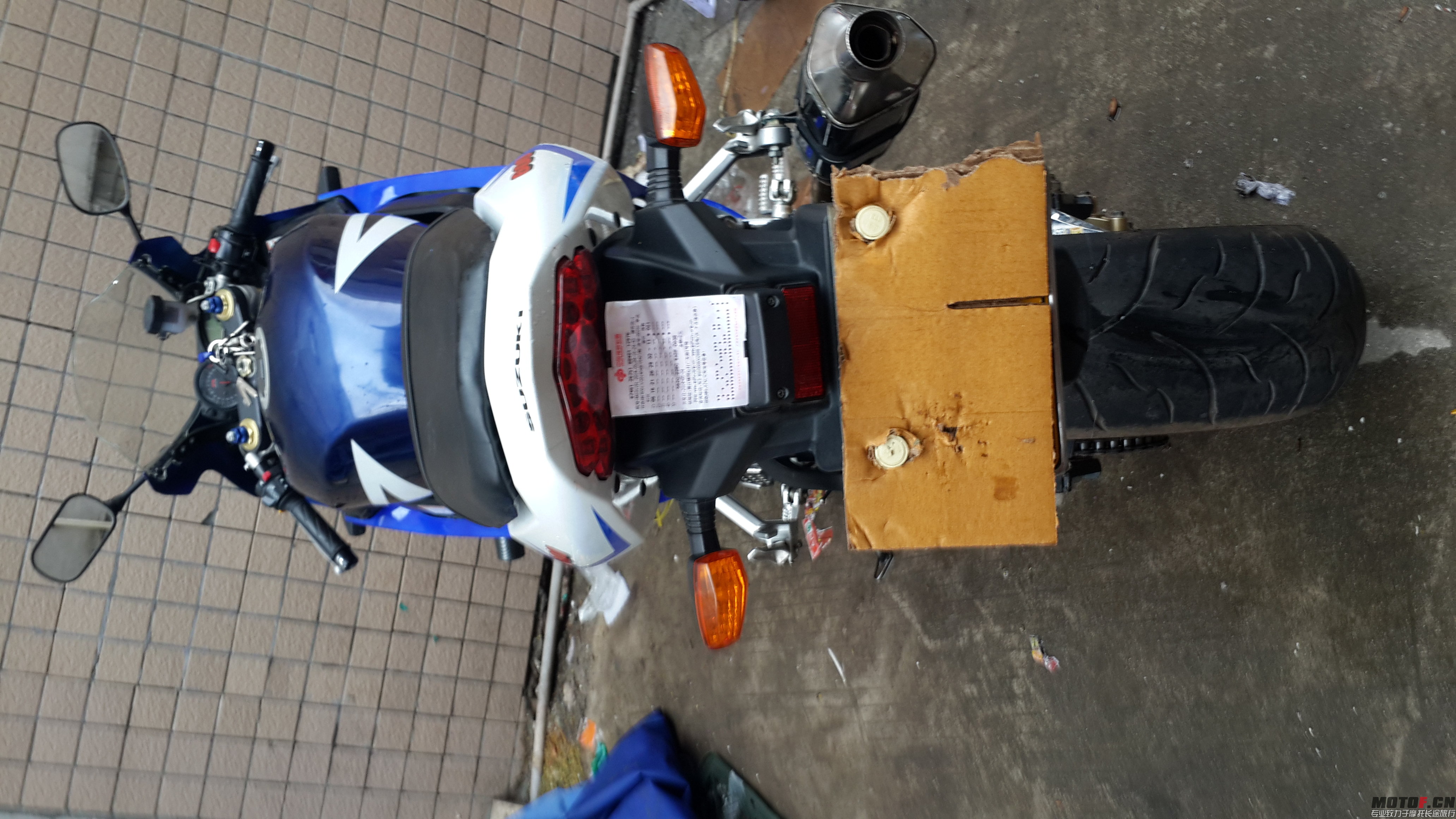 20140504_163235.jpg