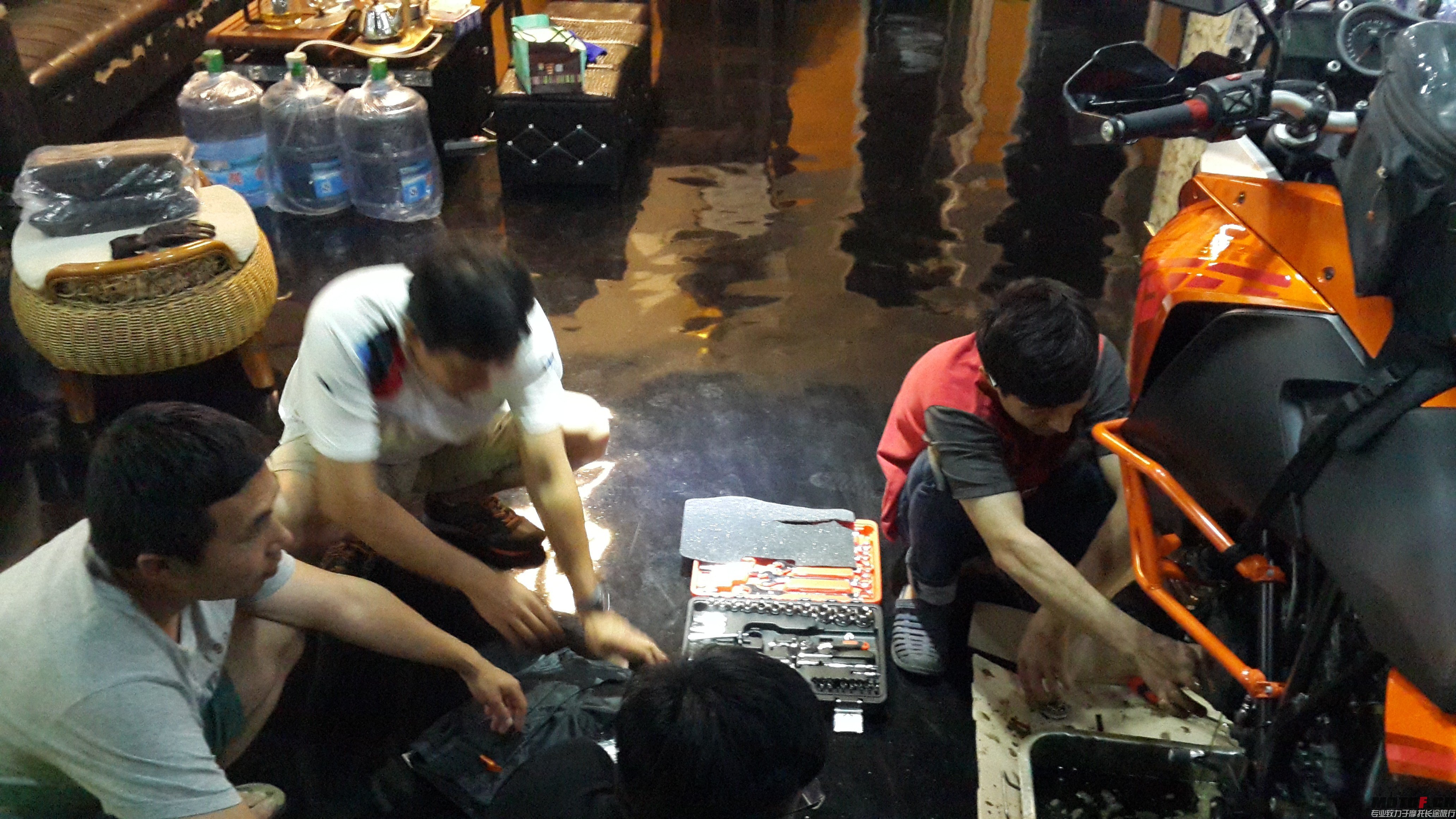 QQ图片20140505133139.jpg